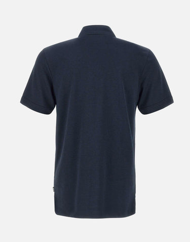 Polo  "H press57" 50521106 404 BOSS 