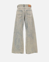 Jeans "1996 D-Sire-Yu L.32" A23405 007EP01 DIESEL 
