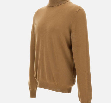 Dolcevita in lana extrafine merino 14290 55157121 GRAN SASSO 