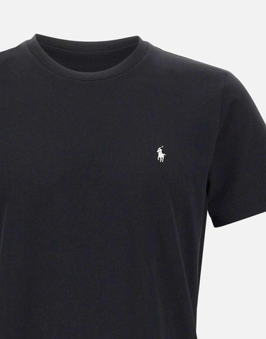 T-shirt "Core Replen" 714844756 006 POLO RALPH LAUREN 