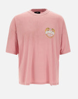 T-shirt "Angel border" MLM100171 24 REPRESENT 