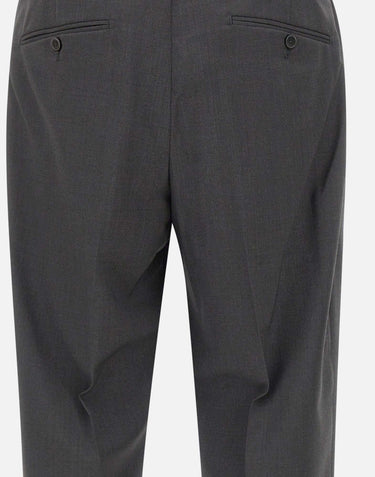 Pantaloni "PortobelloS" PORTOBELLOS 40010000080 BRIGLIA 1949 