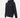 LACOSTE SH9839031