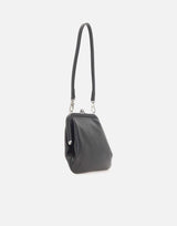 "Vivienne Clutch" 4B01001BW S000DN403 VIVIENNE WESTWOOD 