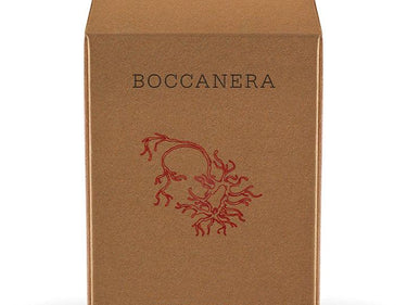 Parfum "Boccanera" 50ml OP0014 50ML ORTO PARISI 