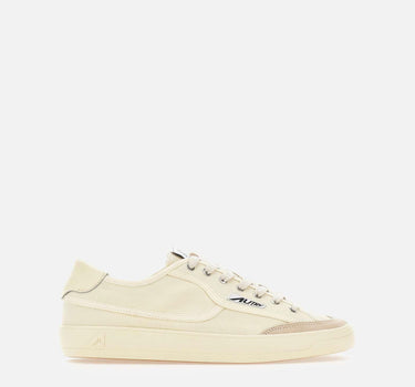 Sneakers "Windscape Low" SCLM CU02 AUTRY 