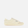 Sneakers "Windscape Low" SCLM CU02 AUTRY 