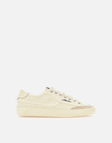 Sneakers "Windscape Low" SCLM CU02 AUTRY 