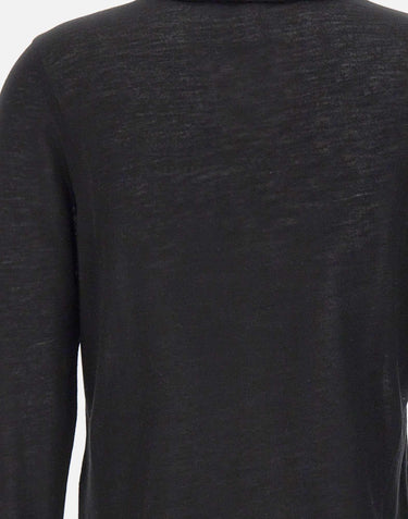 Maglia 4720550 NOIR SWEET CASHMERE 
