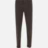 Pantaloni "Mucha chinos" P249JM 24174900 RE-HASH 