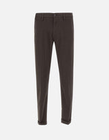 Pantaloni "Mucha chinos" P249JM 24174900 RE-HASH 