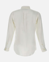 Camicia "Classics" 710966294 003 POLO RALPH LAUREN 