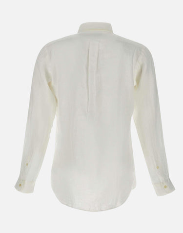 Camicia "Classics" 710966294 003 POLO RALPH LAUREN 