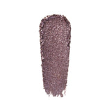 "Crystal Eyeshadow stick Brilliant Violet" 2gr H8EA020000 2G BOBBI BROWN 