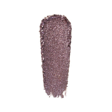 "Crystal Eyeshadow stick Brilliant Violet" 2gr H8EA020000 2G BOBBI BROWN 