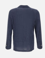 Blazer "Easy J Mono" 53061 0090 BARBA 