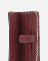 "Caliwen" AF5201E0027 91726 LIU-JO 