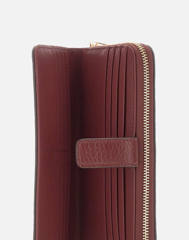 "Caliwen" AF5201E0027 91726 LIU-JO 