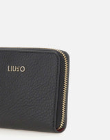 Portafogli piccolo AA6156E1109 22222 LIU-JO 