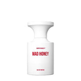 Eau de Parfum "Mad Honey" 50ml 40301209 50ML BORNTOSTANDOUT 