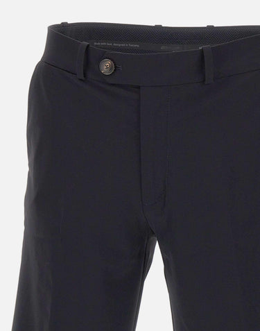 Shorts "Surflex Chino" 26306 10 RRD 