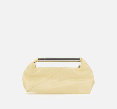Borsa a mano "Japanese Bag Jewel Handle" SB6WD0046 P7560T1039 MM6 MAISON MARGIELA 