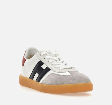 Sneakers "Cool" HXM6470FB60UWS 826O HOGAN 