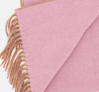 "Single orb double scarf" 81030006 W00ZHG402 VIVIENNE WESTWOOD 