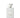 AMOUAGE 0AMOEDP100DECISIO100ML