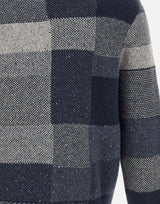 "Cardigan zip thru" M2R508ZT22521 49 PS PAUL SMITH 