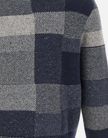 "Cardigan zip thru" M2R508ZT22521 49 PS PAUL SMITH 