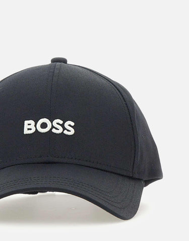 Cappello da baseball "Zed" 50495121 001 BOSS 