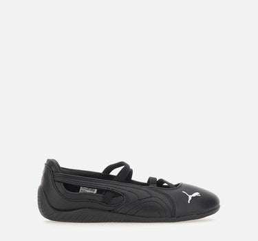 "Speedcat Ballet" 403587 03 PUMA 