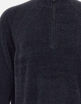 Maglione "Crivelli" PEU5639 99011970215 PEUTEREY 