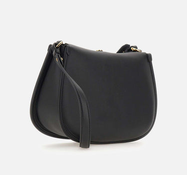 Borsa "Pony" WP1C0019 AP340N0000 ETRO 