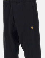 "Chase sweat pant" I033667 00FXX CARHARTT WIP 