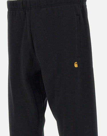 "Chase sweat pant" I033667 00FXX CARHARTT WIP 