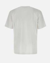 Set due t-shirt in cotone S74GD1475 D20033963 DSQUARED2 