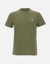 T-shirt "Classics" 710671438 522 POLO RALPH LAUREN 