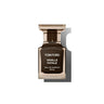 Eau de Parfum "Vanille Fatale" 30 ml TEA5010000 30ML TOM FORD 