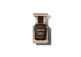 Eau de Parfum "Vanille Fatale" 30 ml TEA5010000 30ML TOM FORD 