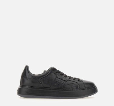 Sneakers "Arrow" WFM252010 B40A4 WOOLRICH 