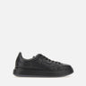 Sneakers "Arrow" WFM252010 B40A4 WOOLRICH 