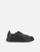 Sneakers "Arrow" WFM252010 B40A4 WOOLRICH 