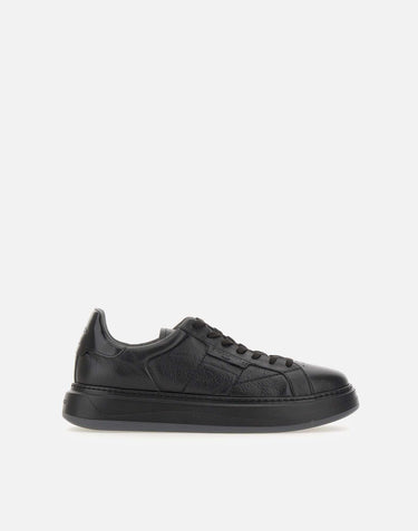 Sneakers "Arrow" WFM252010 B40A4 WOOLRICH 