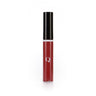 Rossetto a lunga tenuta QStudio MakeUP-R.P. MADDALENA 04 8 ml QS24I  QSTUDIO MAKEUP-RP 