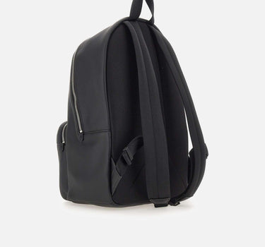 "Ray ms" 50552610 001 BOSS 