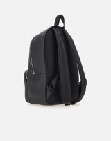 "Ray ms" 50552610 001 BOSS 