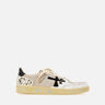 Sneakers "BSKTCLAD 7661" BSKTCLAD 7661 PREMIATA 