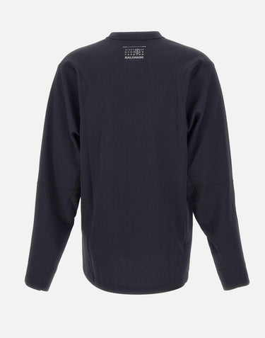 MM6 Maison Margiela x Salomon S52NH0036 M20139899 MM6 MAISON MARGIELA 